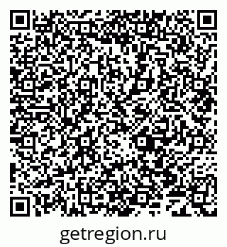 79069701395
