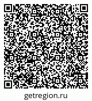79069701397