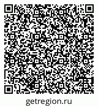 79069701399