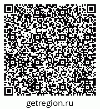 79069701401