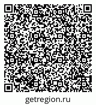 79069701402