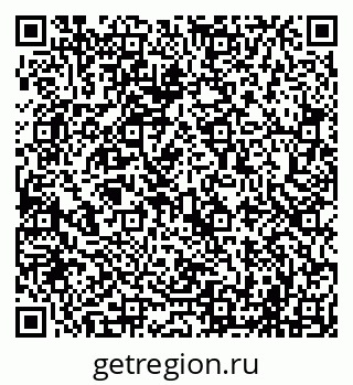 79069701403
