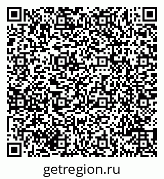 79069701404