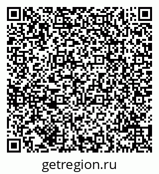 79069701405