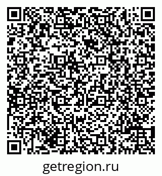 79069701406