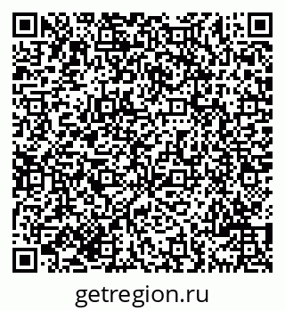 79069701414