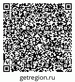 79069701415