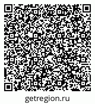 79069701416