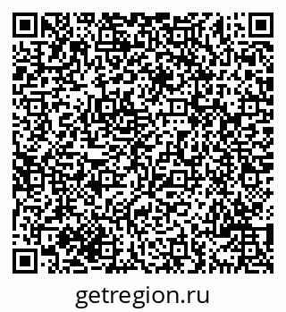 79069701419