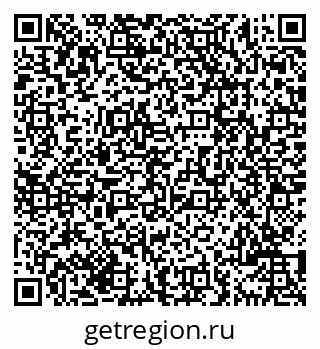 79069701421