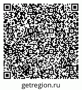 79069701422