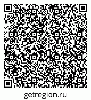 79069701423