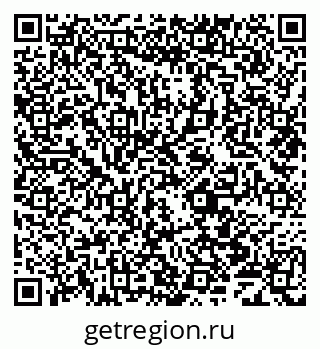 79069701426