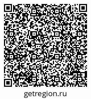 79069701428