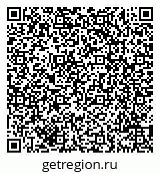 79069701429