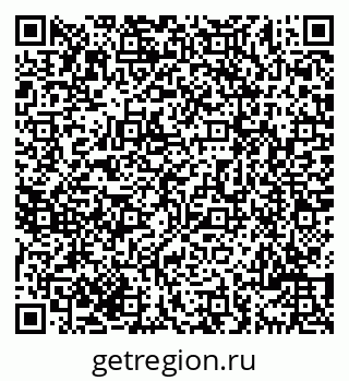 79069701431