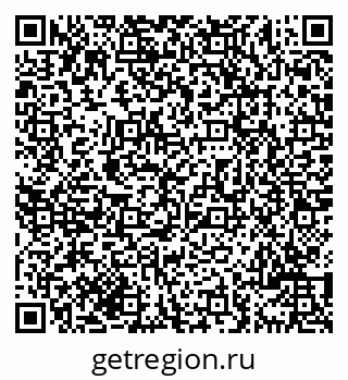 79069701434