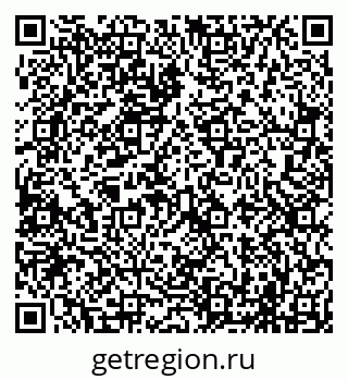 79069701436