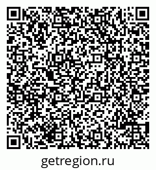 79069701437