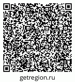 79069701443