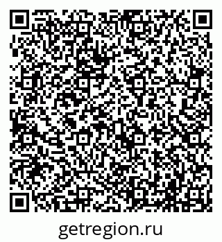 79069701444