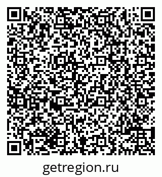 79069701446
