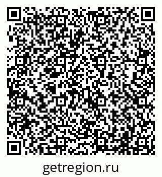 79069701448