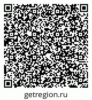 79069701449
