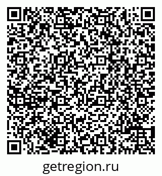 79069701451