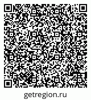 79069701453