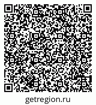 79069701458