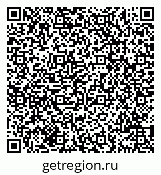 79069701459