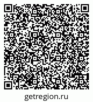 79069701460