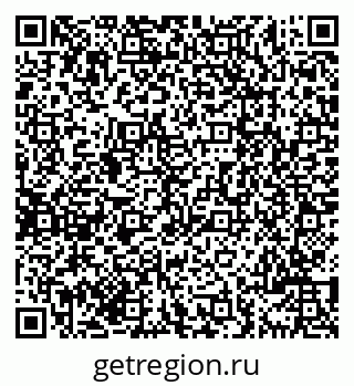 79069701461