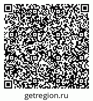 79069701462