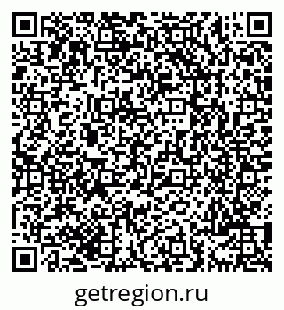 79069701463