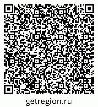 79069701464