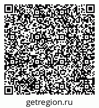79069701465