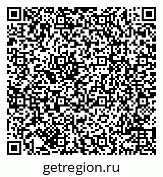79069701471