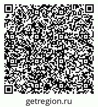 79069701472