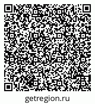 79069701474