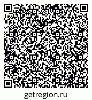 79069701476
