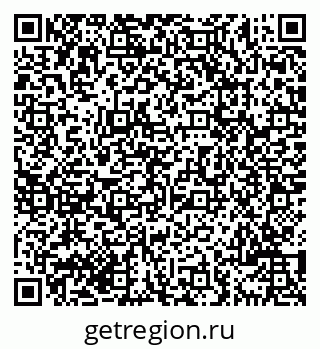 79069701478