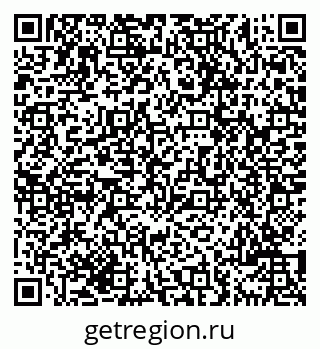 79069701479