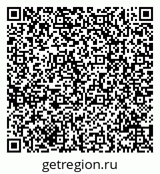 79069701481