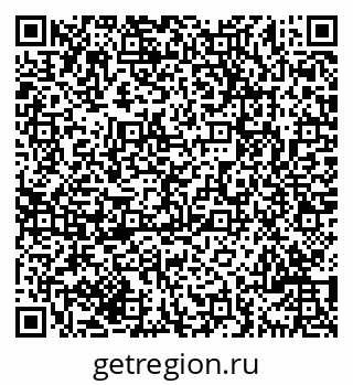 79069701483