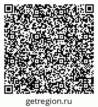 79069701488