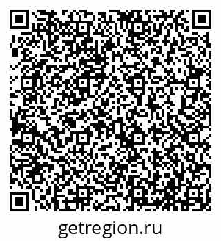 79069701489