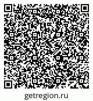 79069701491