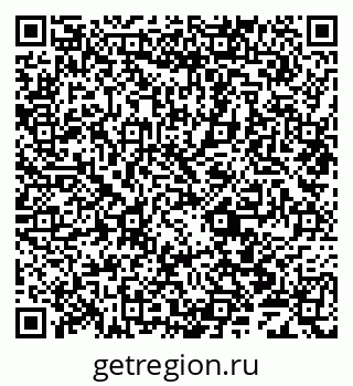 79069701492